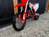 KTM SX 2024 big wheel