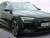 Audi E-Tron 50 Black Edition SUV 5dr Electric Auto quattro 71.2kWh (11kW Charger) (313