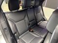 Land Rover Discovery 3.0 Discovery Luxury HSE SDV6 Auto 4WD 5dr 61