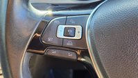 Volkswagen Golf 1.2 TSI BlueMotion Tech S Hatchback 5dr Petrol DSG Euro 5 (s/s) (105 ps) 30