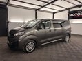 Peugeot Traveller 1.5 BlueHDi Active Standard MPV MWB Euro 6 (s/s) 5dr 39