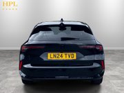 Vauxhall Astra 1.2 Turbo GS Sports Tourer 5dr Petrol Auto Euro 6 (s/s) (130 ps) Air Con - 6