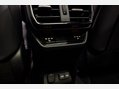 Lexus NX 2.5 350h F Sport E-CVT 4WD Euro 6 (s/s) 5dr 29