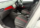 Vauxhall Crossland 1.2 Turbo [130] GS 5dr Auto 2