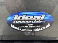 Ford Transit Custom 300 L2 H2 Limited 130 ps Panel Van 16