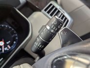 Land Rover Range Rover 5.0 Range Rover Autobiography V8 Auto 4WD 5dr 69