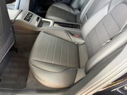 Porsche Panamera PDK 47
