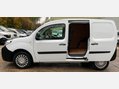 Renault Kangoo 1.5 dCi ENERGY ML19 Business MWB Euro 6 (s/s) 5dr 16