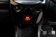 Peugeot 108 COLLECTION 31