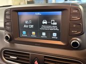 Hyundai KONA 1.0 Kona Play TGDi 5dr 21