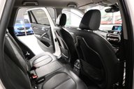 BMW X1 1.5 X1 sDrive 18i Sport Auto 5dr 18