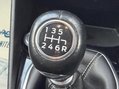 Ford Fiesta 1.0T EcoBoost Titanium Euro 6 (s/s) 5dr 30