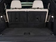 BMW X7 3.0 X7 xDrive 40i M Sport Auto 4WD 5dr 11