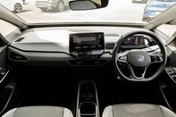 Volkswagen ID.3 BUSINESS 3
