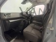 Renault Trafic 2.0 Trafic SL30 Start Blue dCi 15