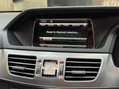 Mercedes-Benz E Class 3.0 E350 V6 BlueTEC AMG Sport G-Tronic+ Euro 6 (s/s) 4dr 81