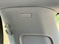 Volkswagen CC TSI DSG 51