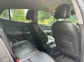 Vauxhall Mokka 1.7 Mokka SE CDTi S/S 5dr 33