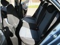 Hyundai i20 1.2 SE Euro 6 5dr 25