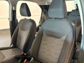 Ford Ka+ 1.2 Ka+ Zetec 5dr 47