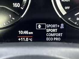 BMW 2 Series 1.5 218I Sport 2dr 29
