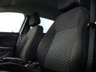 Vauxhall Astra DESIGN CDTI S/S 35