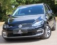 Volkswagen Golf 35.8kWh e-Golf Hatchback 5dr Electric Auto (136 ps)