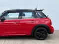 Mini Hatch 1.5 Cooper Auto 5dr 46