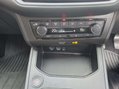 SEAT Ibiza 1.0 Ibiza Xcellence TSi 5dr 15