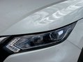 Nissan Qashqai 1.5 Qashqai N-Connecta dCi 5dr 12
