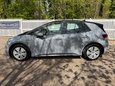 Volkswagen ID.3 Pro Performance 58kWh Life Auto 5dr 6
