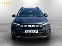 Dacia Jogger 1.0 TCe Extreme SE MPV 5dr Petrol Manual Euro 6 (s/s) (110 ps) 2