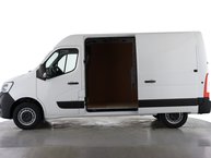 Renault Master MM35 START DCI 3
