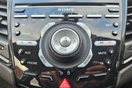 Ford Fiesta 1.0 TITANIUM LOOK! ONLY 11000 MILES! £20 ROAD TAX!  19