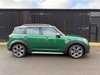 Mini Countryman Cooper S E All4 Exclusive - Panoramic Roof, Harman Kardon, Lounge Leather