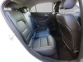 Mercedes-Benz A Class 1.6 A180 Sport (Executive) 7G-DCT Euro 6 (s/s) 5dr 16