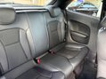Audi A1 1.6 TDI S line Euro 6 (s/s) 3dr 27