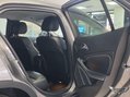 Mercedes-Benz GLA 1.6 GLA200 Sport Euro 6 (s/s) 5dr 45