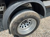 Ford Transit Tipper MWB L2 350 Tow Bar EURO 6 NO VAT 14