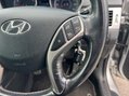 Hyundai i30 1.6 Active Auto Euro 5 5dr 20