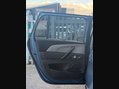 Citroen C4 Picasso 1.6 C4 Grand Picasso Exclusive+ e-HDi Semi-Auto 5dr 66