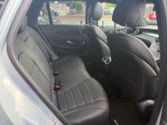Mercedes-Benz GLC GLC 250 D 4MATIC AMG LINE PREMIUM 38