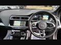 Jaguar I-Pace BLACK 44