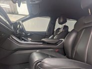 Audi Q7 3.0 Q7 Black Edition 55 TFSI MHEV Quattro Auto 4WD 5dr 38
