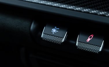 Porsche 911 GT3 RS (992) 23