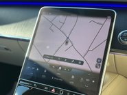 Mercedes-Benz S Class 2.9 S350Ld AMG Line (Premium Plus, Executive) Saloon 4dr Diesel G-Tronic+ 39