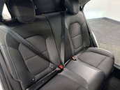 MG MG3 1.5 MG3 Exclusive Nav VTi-Tech 5dr 26