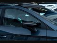SEAT Leon 2.0 Leon Cupra Luxury 290 TSi Semi-Auto 5dr 23
