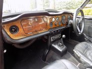 Triumph TR5 Pi Sports 18