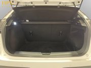MG MG4 64kWh SE Long Range Hatchback 5dr Electric Auto (203 ps) 20